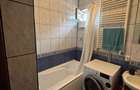 Apartament 2 camere spațios, renovat 2025, Bd. Mărășești – Parc Carol / Unirii - 6