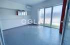 NOU-Spatiu Comercial 95 mp, la cheie, ARHITECTILOR - 1