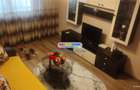 Inchiriere Apartament Modern Doamna Ghica - Parc Plumbuita - 2