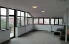 Vila 20 camere | teren tenis | 1200 mp | Prelungirea Ghencea - 6