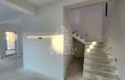 Duplex modern,5 camere,Dumbravita - 11