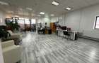 CLADIRE DE BIROURI SI SPATIU COMERCIAL FLEXIBIL, PLOIESTI, - RANDAMENT EXCELENT - 7