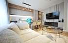Apartament 3 Camere | Bloc Nou 2025 | Parcare | - 2