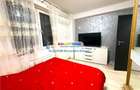 Apartament 3 camere, mobilat, Militari Residence, 89.900 euro - 11