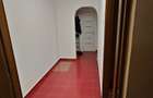 De inchiriat Apartament 2 camere Berceni Huedin - 7