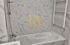 Apartament 2 camere disponibil în Novum 56 | 55 mp - 6