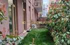 3 Camere de inchiriat | Jiului | Marmura Residence | Metrou | Centrala - 8