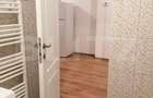 Apartament cu 2 camere, 41 mp, parte inalt, parcare, zona Urusagului - 6