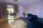 Apartament 3 camere de inchiriat, zona Sagului Timisoara - 3