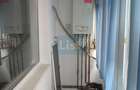 Apartament 3 camere Vest - 5