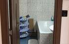 Apartament 3 camere Tei-Teiul Doamnei-Imobil Reabilitat - 6