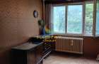 Apartament Decomandat De 3 Camere 60.17mp Strada Covasna - 2