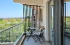 Apartament 2 camere 65 mp | Iancu Nicolae | Piscina | Langa Padure - 13