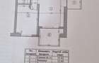 Obor, Colentina in Complexul Rose Garden, metroul Obor la 7min. Pipera - 2