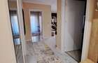 Apartament 2 camere -Visani- - 8