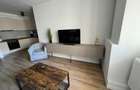 Apartament 3 camere Oasului 86-90 - 3