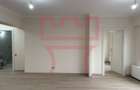 Prima  inchiriere apartament 2 camere Plopilor Vest panorama garaj - 7
