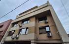 Duplex 200,38 mp utili + 32,51 mp balcoane + 2 locuri parcare + boxa - Dorobanti - 21