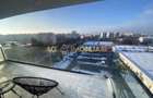 2 Camere de inchiriat | Berceni | Spatiu Birouri | Nemobilat | Centrala - 5