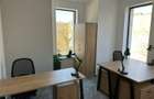Spatii Birouri Premium| Flexibile | Serviced Office *Calea Victoriei* - 33
