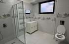 De inchiriat | Apartament 3 camere premium | Pipera - Voluntari - 7