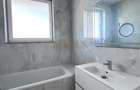 Penthouse finisat în zona Centrală / Garaj subteran /190 mp - 6