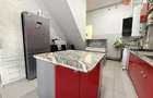 COMISION 0% Imobil ideal pentru clinica sau investitie - zona Blascovici - 25