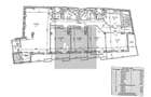 Apartament 220mp +terasa 210mp utili -bloc2010 Unirii -Pasaj Marasesti - 1