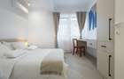 Cortina North 2BR  - Ready to move by Urbanesq - Loc de parcare inlcus - 17