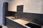 Apartament 2 camere Lux + CTP langa metrou Nicolae Teclu Complex Astoria MyHome - 3