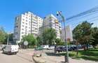 CENTRAL - SLOBOZIA, Apartament cu 4 camere - 93 mp - etaj 6/10 - 1