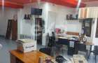 Complex Comercial și Industrial Clasa A – 781 mp Utili, Acces TIR, Stradal - 7