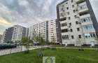 Apartament2 camere, Rotar Park 2,bloc 2021,Militari zona Metro-Mc Donald's, - 5