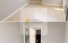 3 Camere | Etaj Intermediar | Decomandat | Creditabil | Gorjului - 3