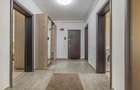 Apartament superb | 3 camere | parcare | priveliste Tractorul Vivamus - 8