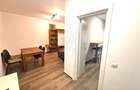 Inchiriere apartament 2 camere, Cartier Albert, MRS Village, Ploiesti - 6
