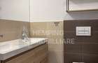 SOS NORDULUI - HERASTRAU  - Apartament modern in | 4 Camere cu vedere la park - 6