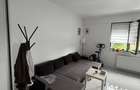 Apartament 2 camere Grozavesti | Orhideea | loc de parcare inclus - 3