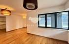 Apartament 3 camere Upground | Loc de parcare | 5 min de metrou - 15