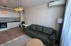 Închiriere Apartament cu 2 camere Titan, complex Edenia, pază 24/7 - 2