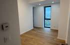 Apartament 3 camere - Big Residence I Nou - 10