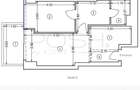 2 camere în Up Site, între Lacul Floreasca și Promenada - 8