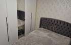 2 Camere Et.4/4 Bloc Reabilitat An constructie 1988 Zona Baicului - Doamna Ghica - 2