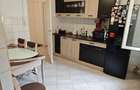 3 Camere 86 m.p. Decomandat Parter Zona Pacii - Str Părăluțelor - 5