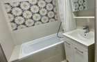 Apartament 2 camere | Balcon si parcare | Magnolia | Sibiu - 7