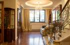 Vila business pentru sediu premium |  Strada Paris | zona Dorobanti | Victoriei - 4