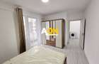 Apartament 2 camere, 53 mp utili, 2 balcoane, bloc nou - 7