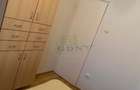 Închiriere apartament 2 camere – Zona Rahovei - 9