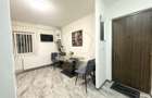 Apartament deosebit cu 2 camere | Zona Sagului | Parter - 10