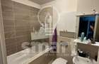 Apartament 2 camere cu balcon si parcare strada Trifoiului Buna Ziua - 6